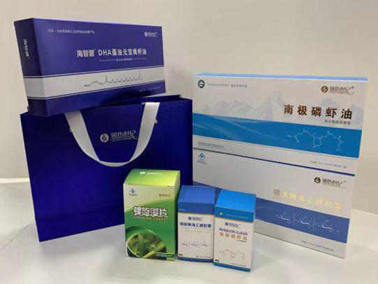 石河子彩盒定制