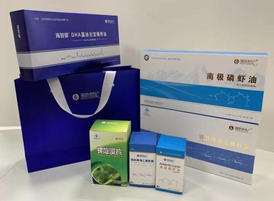 石河子包装盒定制